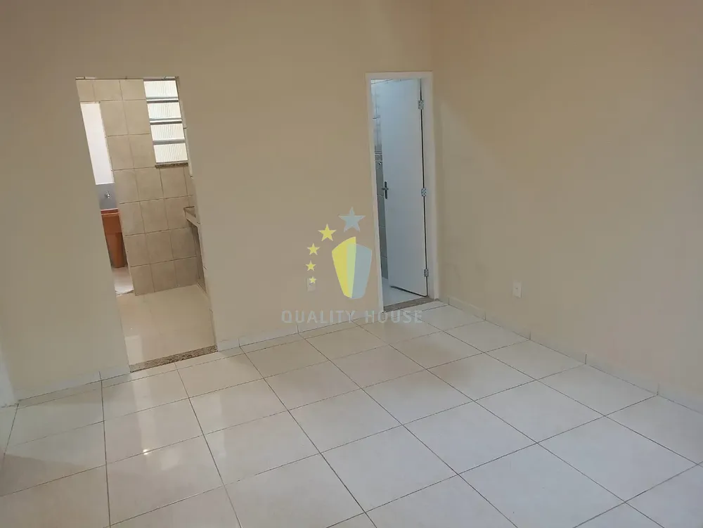 Casa, 2 quartos, 65 m² - Foto 5