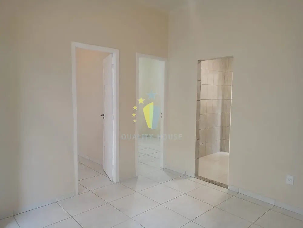 Casa, 2 quartos, 65 m² - Foto 6