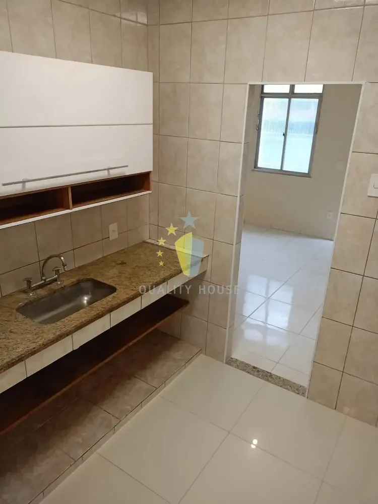 Casa, 2 quartos, 65 m² - Foto 14