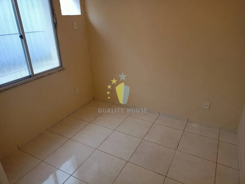 Casa, 2 quartos, 65 m² - Foto 11