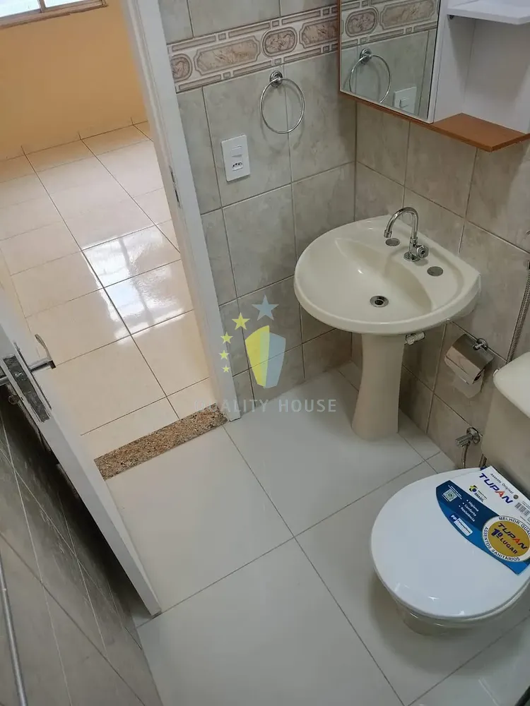 Casa, 2 quartos, 65 m² - Foto 8