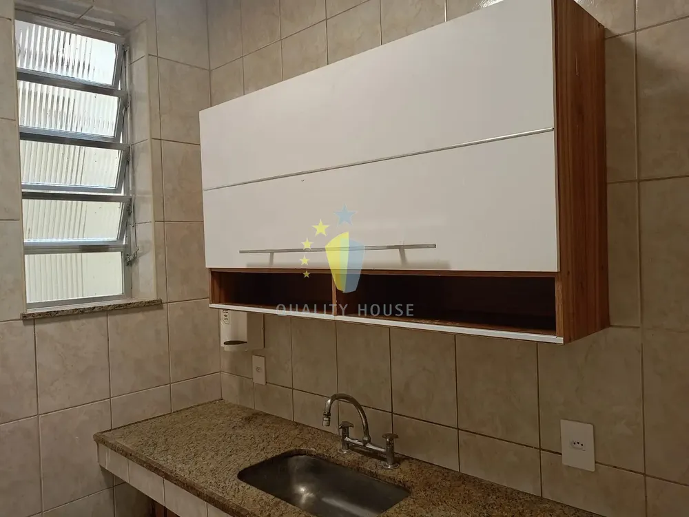 Casa, 2 quartos, 65 m² - Foto 17