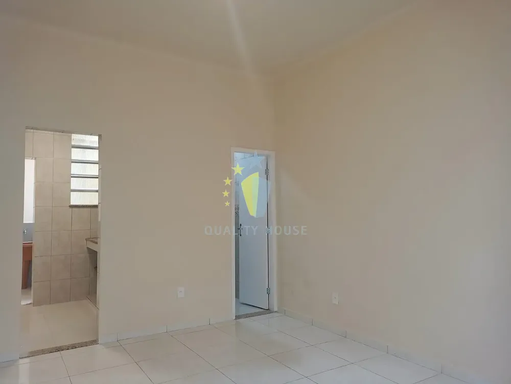 Casa, 2 quartos, 65 m² - Foto 4