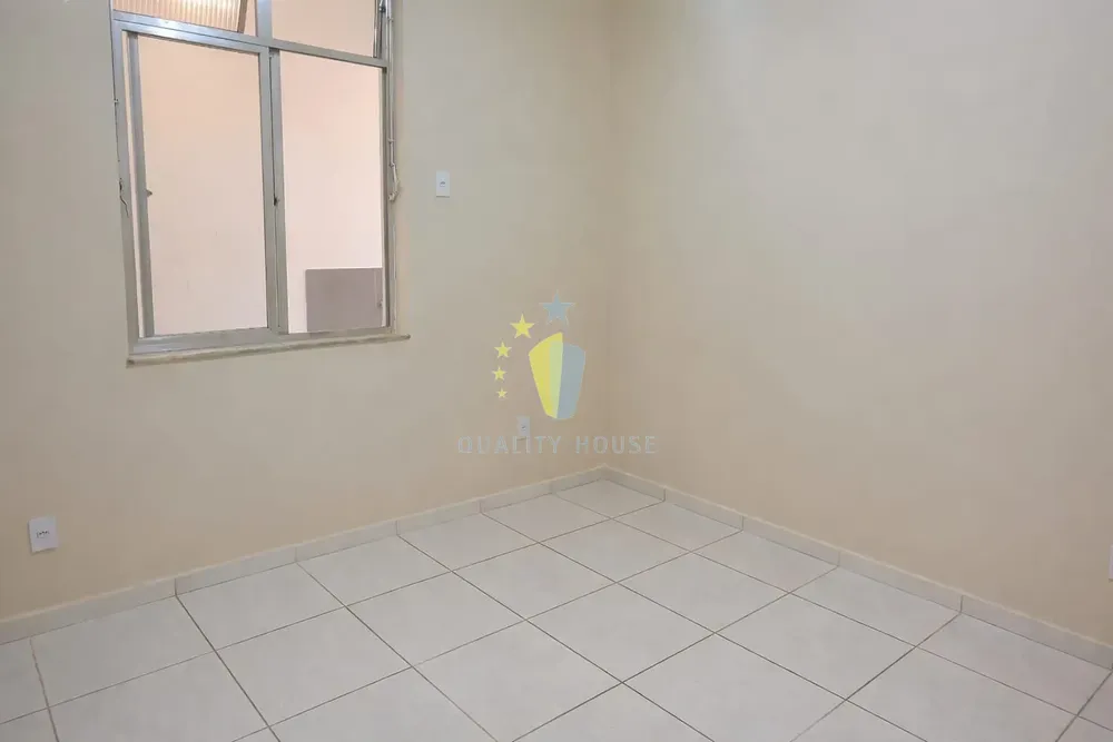 Casa, 2 quartos, 65 m² - Foto 19