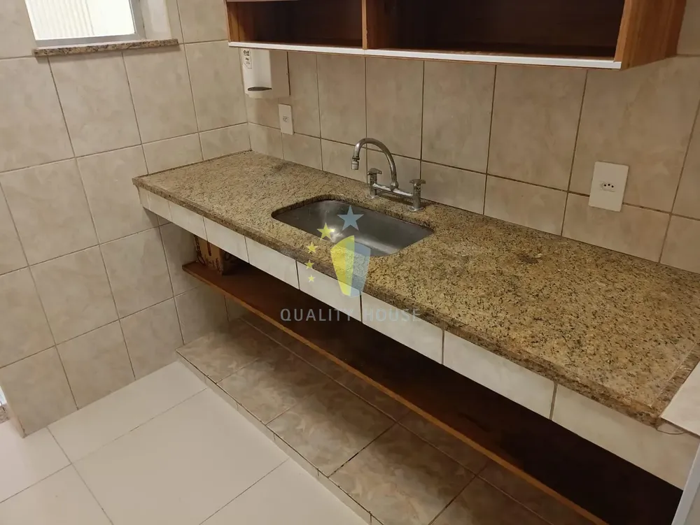 Casa, 2 quartos, 65 m² - Foto 16