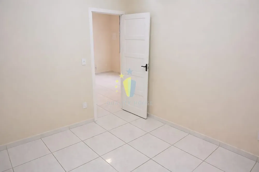 Casa, 2 quartos, 65 m² - Foto 20