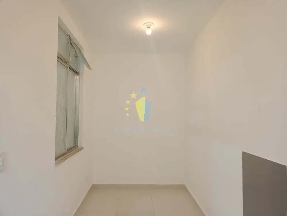 Casa, 2 quartos, 65 m² - Foto 23