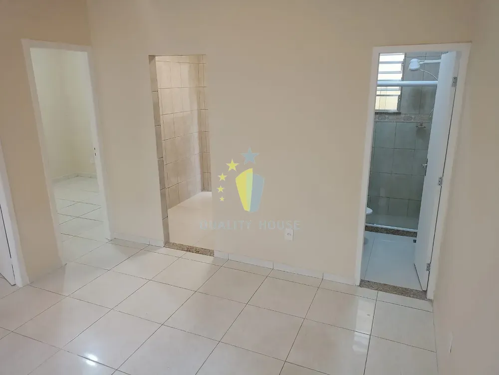 Casa, 2 quartos, 65 m² - Foto 7