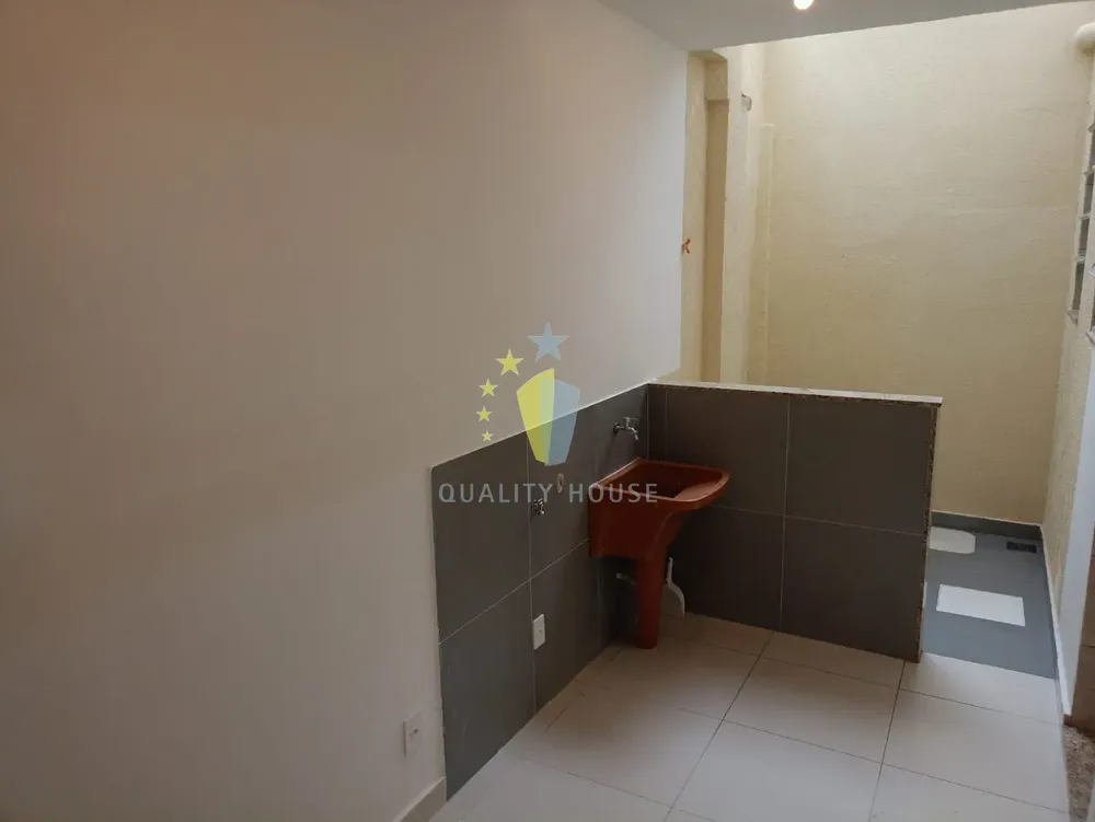 Casa, 2 quartos, 65 m² - Foto 21