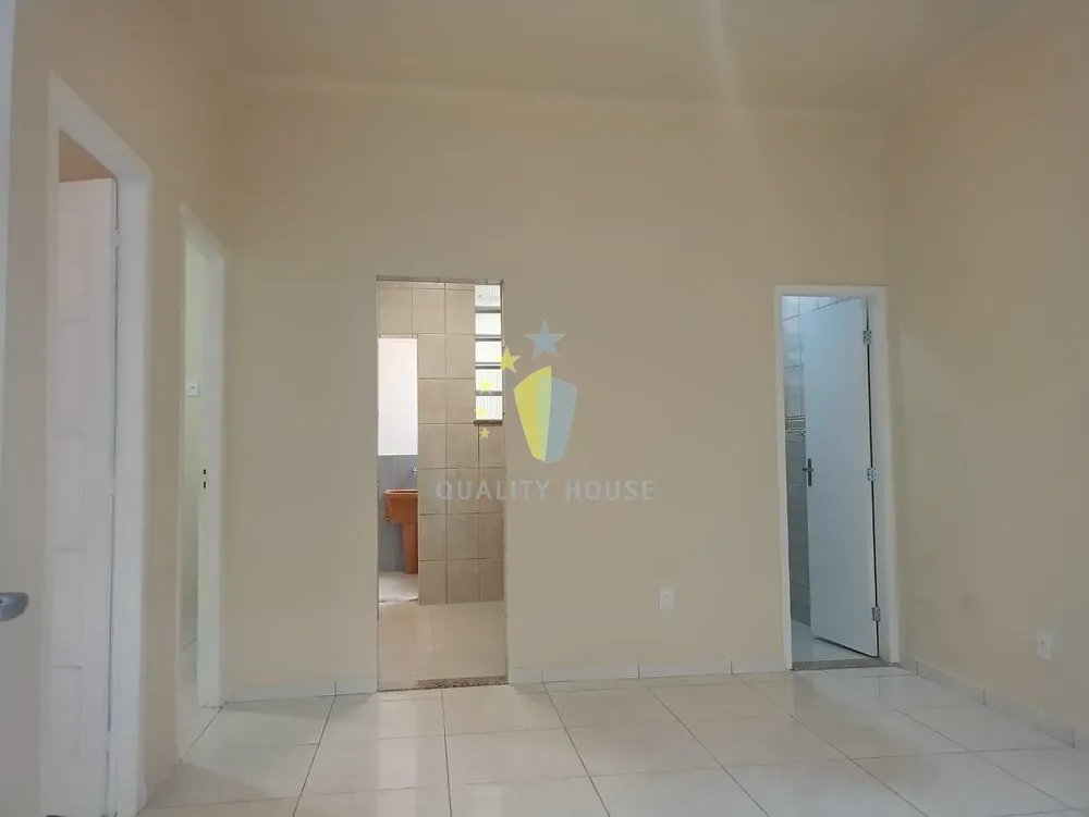 Casa, 2 quartos, 65 m² - Foto 3