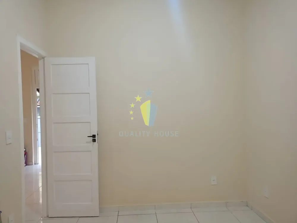 Casa, 2 quartos, 65 m² - Foto 18