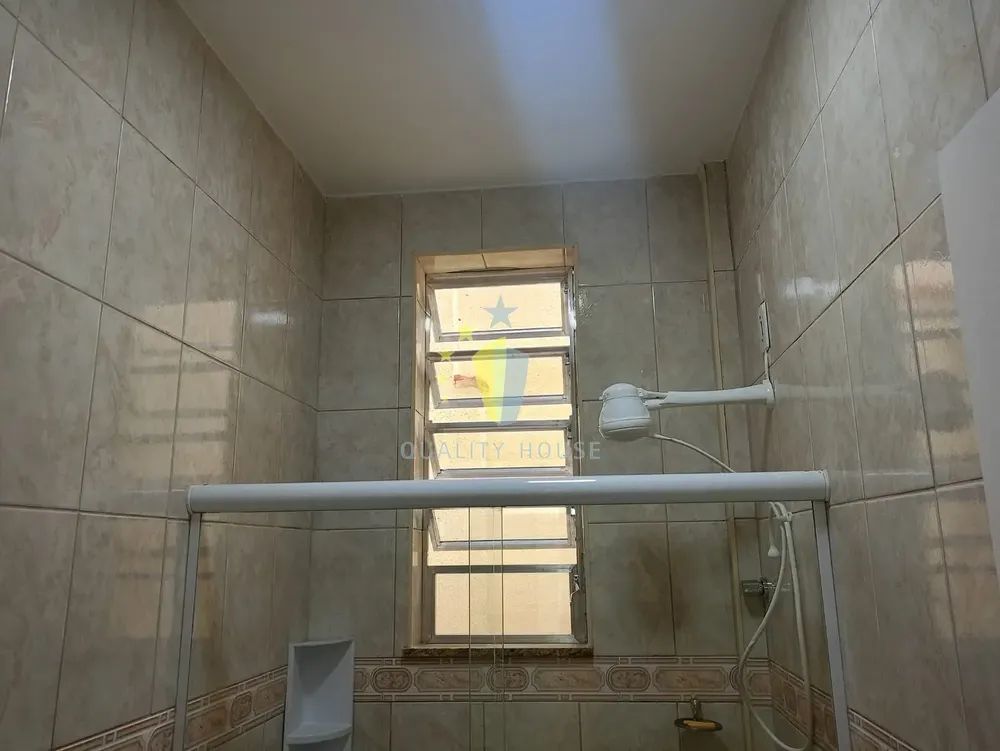 Casa, 2 quartos, 65 m² - Foto 9