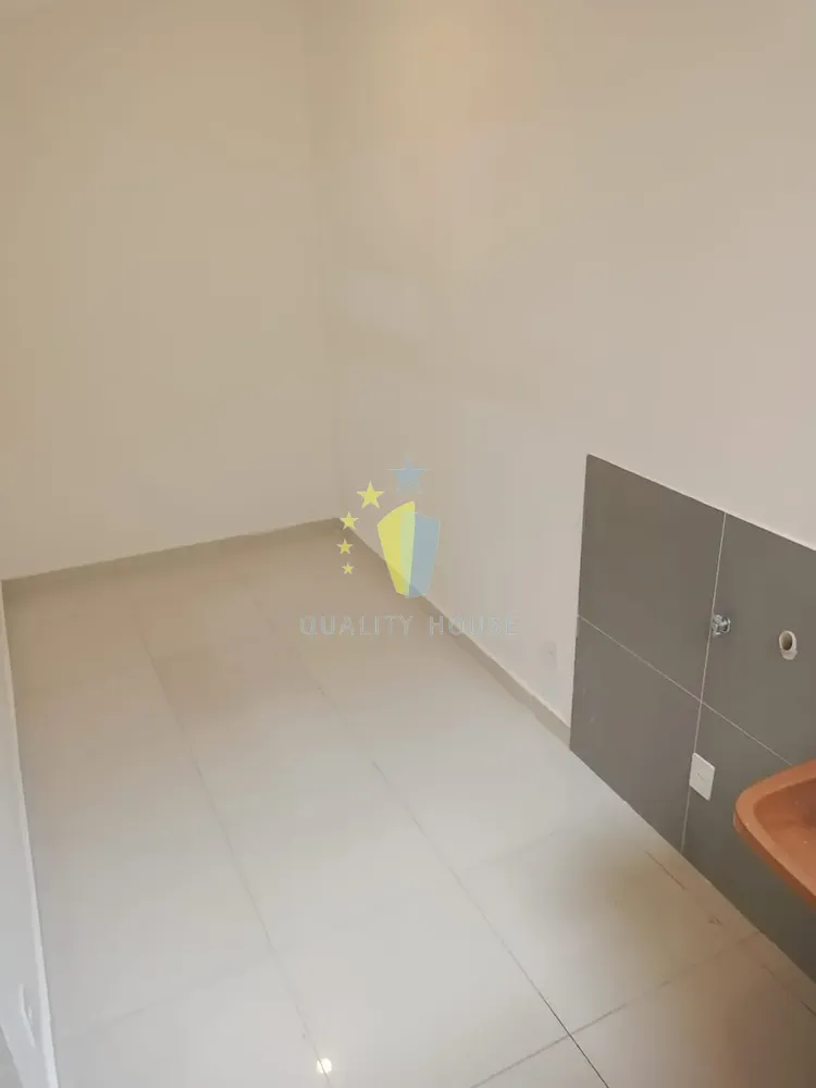 Casa, 2 quartos, 65 m² - Foto 24