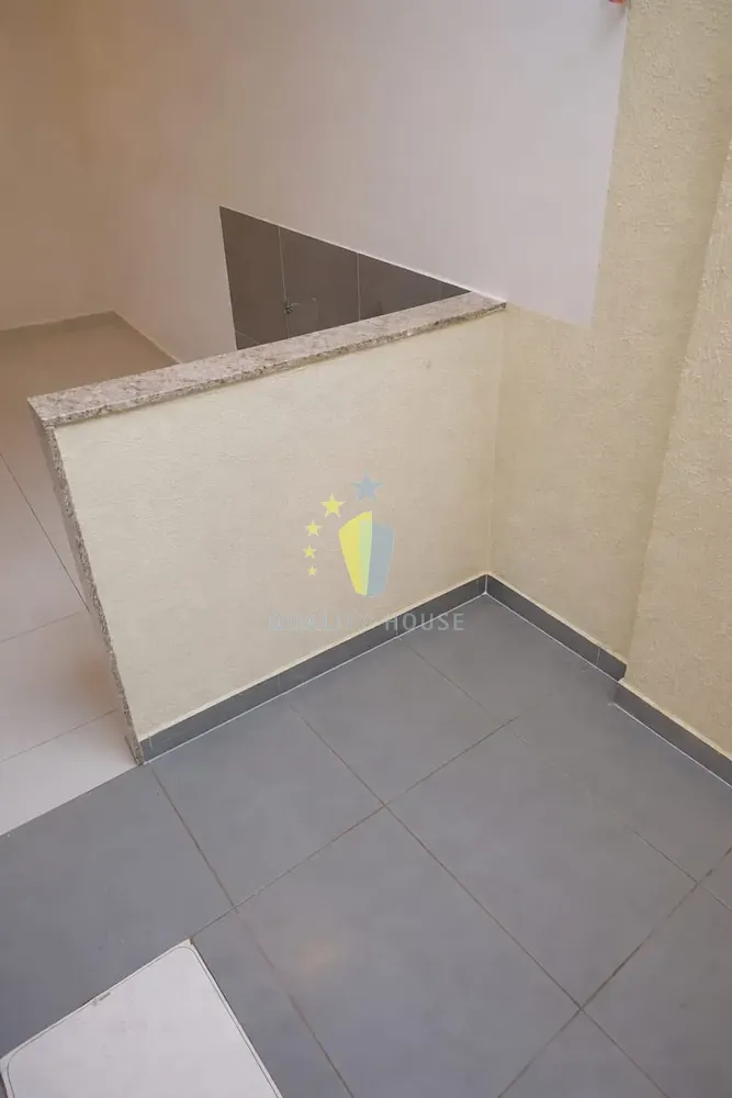 Casa, 2 quartos, 65 m² - Foto 25
