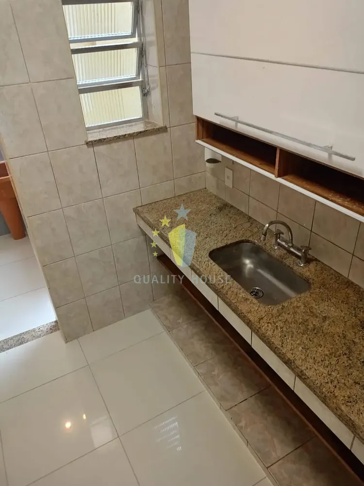 Casa, 2 quartos, 65 m² - Foto 13