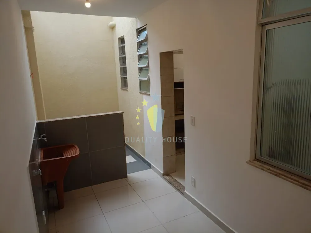 Casa, 2 quartos, 65 m² - Foto 22