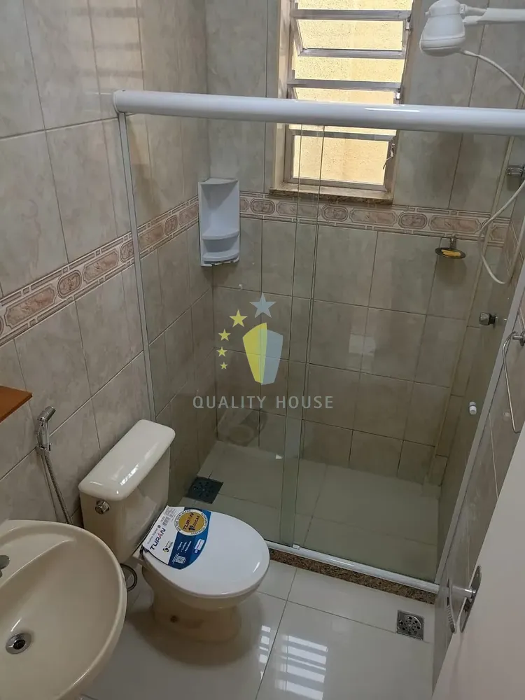 Casa, 2 quartos, 65 m² - Foto 10