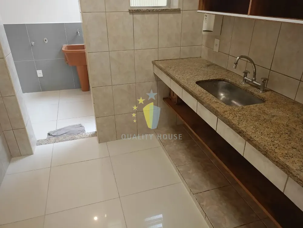 Casa, 2 quartos, 65 m² - Foto 15