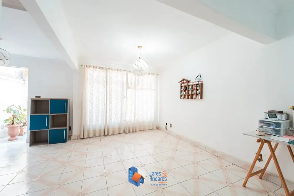 Casa, 3 quartos, 140 m² - Foto 7
