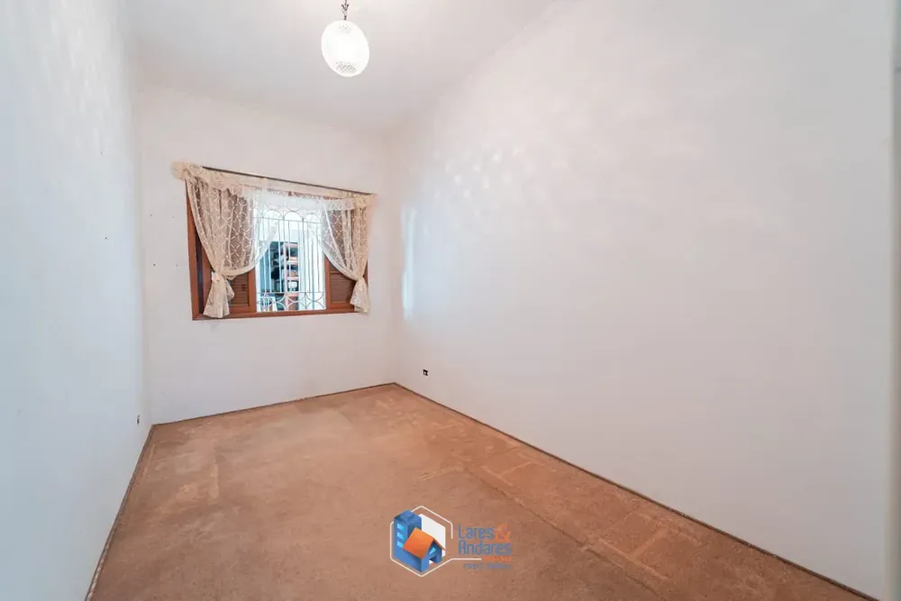 Casa, 3 quartos, 140 m² - Foto 5