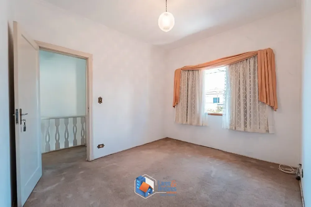 Casa, 3 quartos, 140 m² - Foto 8