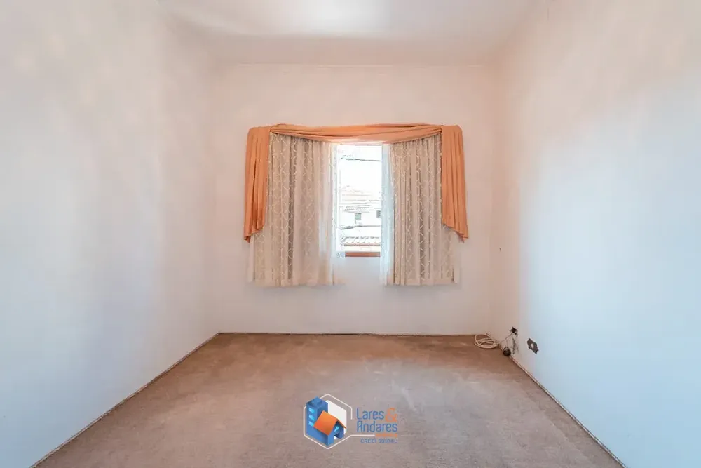 Casa, 3 quartos, 140 m² - Foto 6