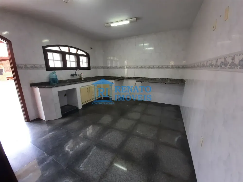 Casa, 5 quartos, 10 m² - Foto 14