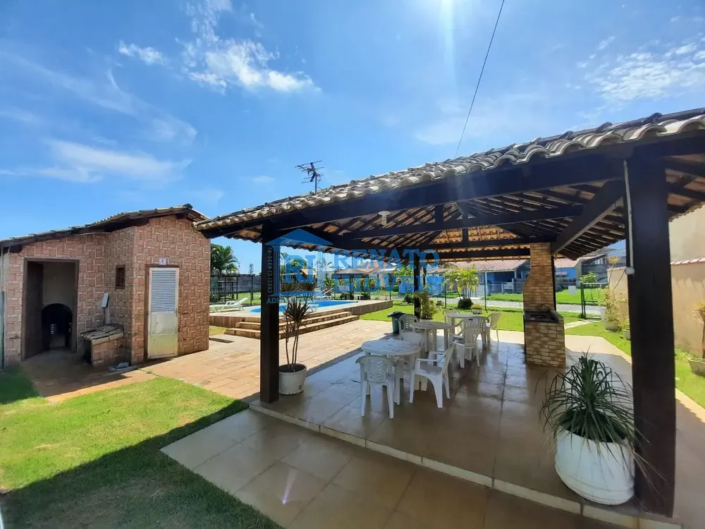 Casa, 5 quartos, 10 m² - Foto 32