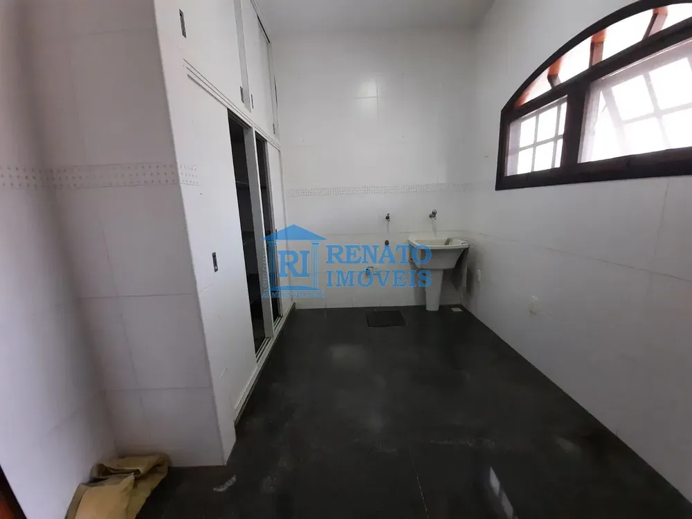 Casa, 5 quartos, 10 m² - Foto 16