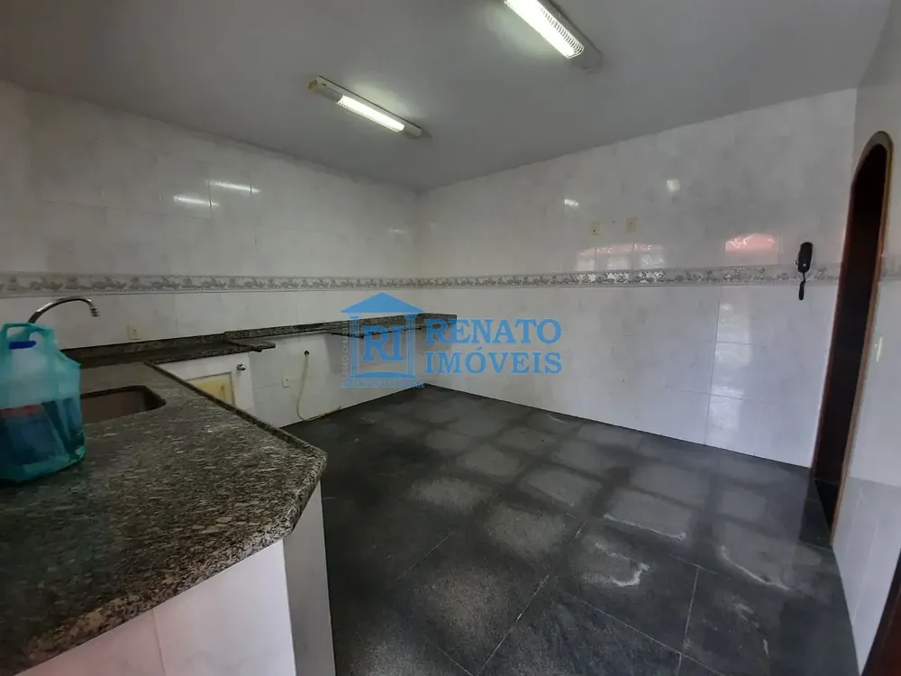 Casa, 5 quartos, 10 m² - Foto 15