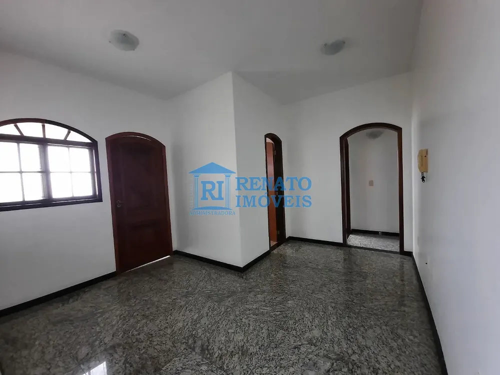 Casa, 5 quartos, 10 m² - Foto 23