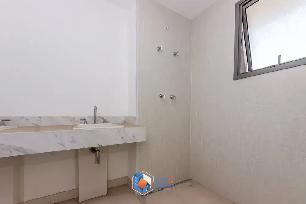 Apartamento, 3 quartos, 161 m² - Foto 3