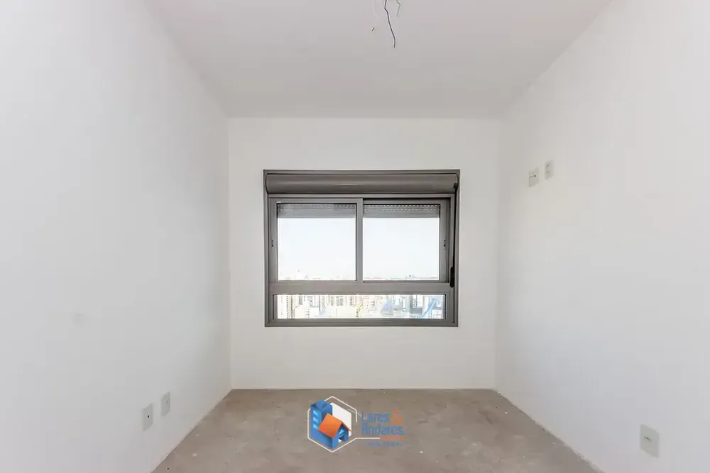 Apartamento, 3 quartos, 161 m² - Foto 2