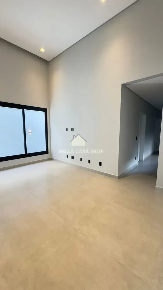 Casa, 3 quartos, 167 m² - Foto 6