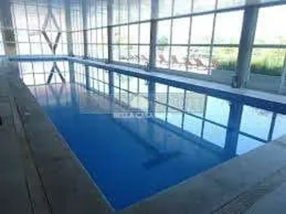 Casa, 3 quartos, 167 m² - Foto 5