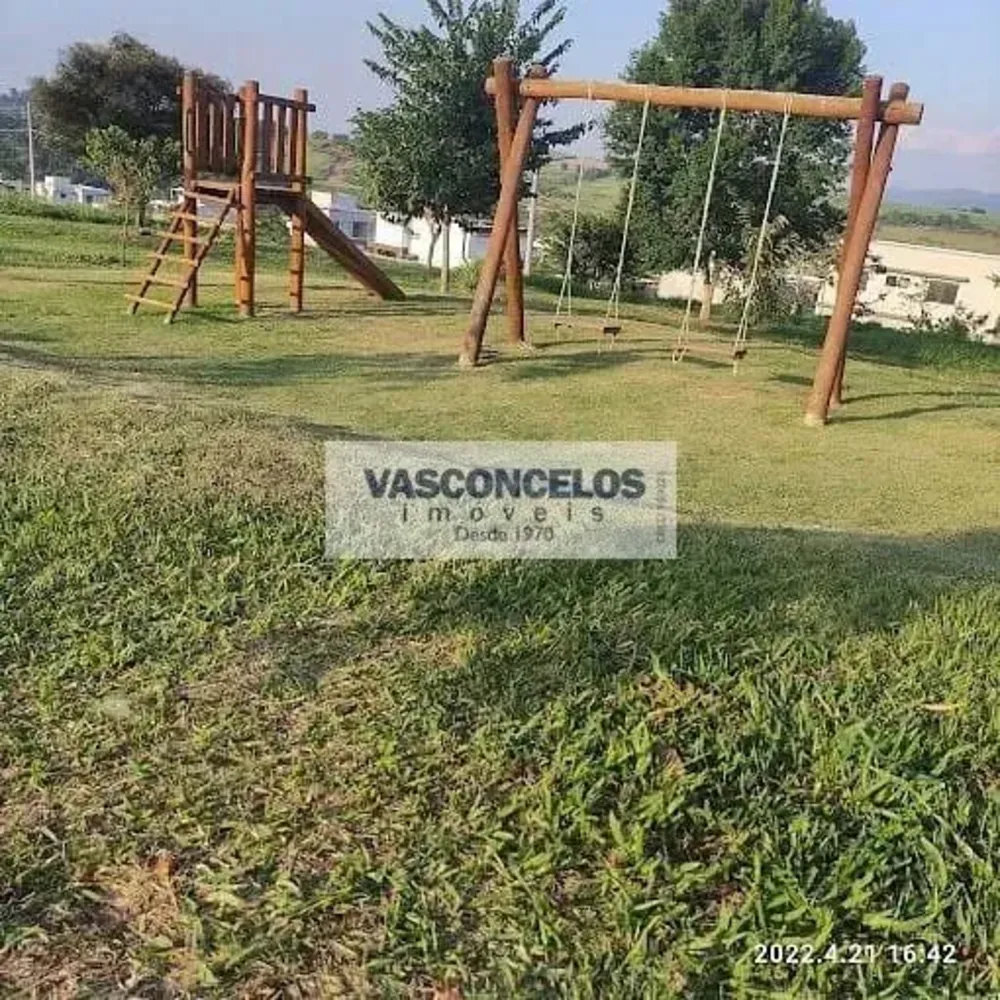 Terreno, 500 m² - Foto 8