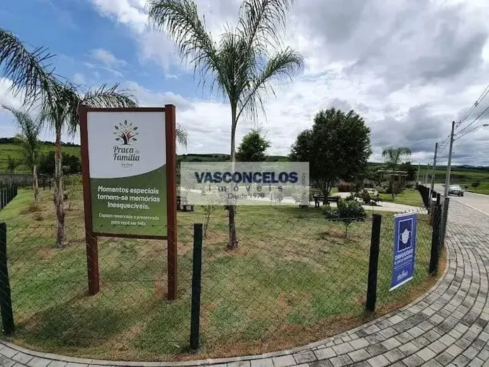 Terreno, 500 m² - Foto 7