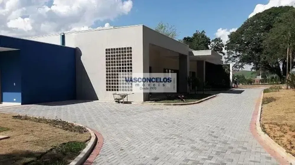 Terreno, 500 m² - Foto 3