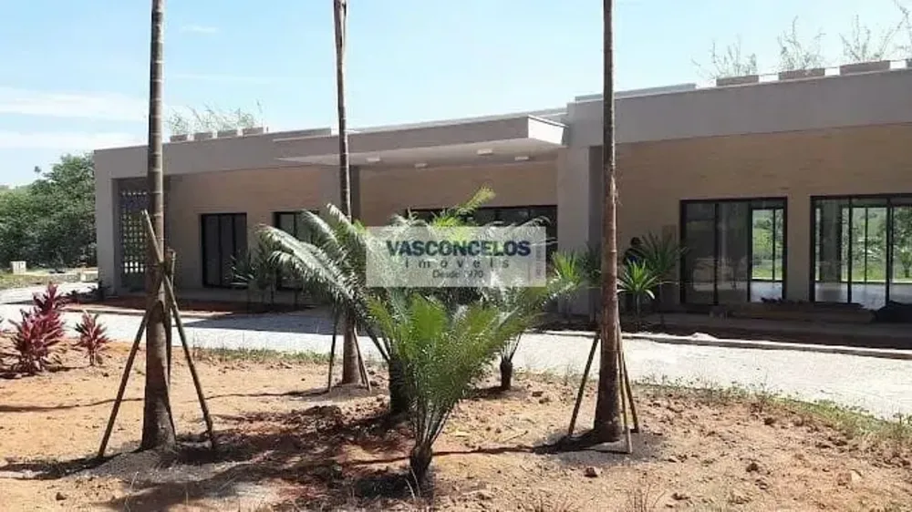 Terreno, 500 m² - Foto 6