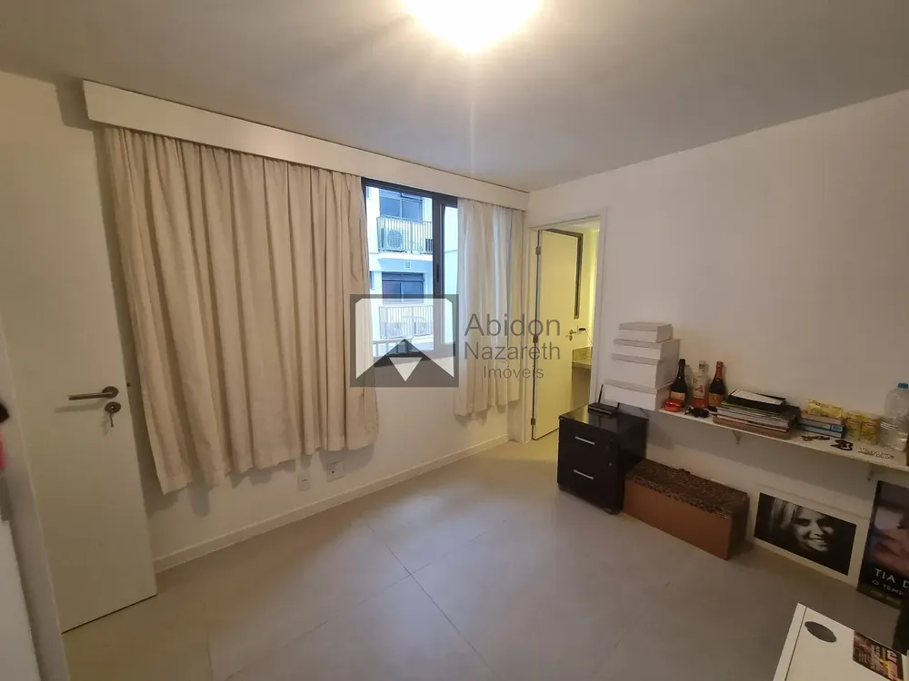 Apartamento, 3 quartos, 140 m² - Foto 16