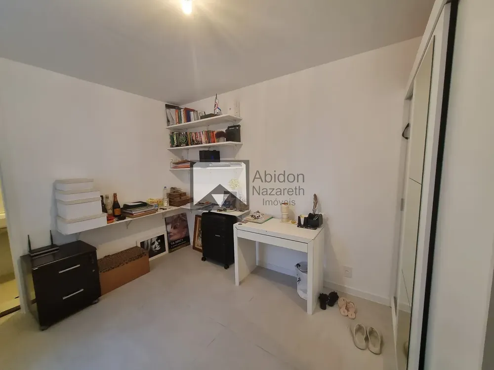 Apartamento, 3 quartos, 140 m² - Foto 13