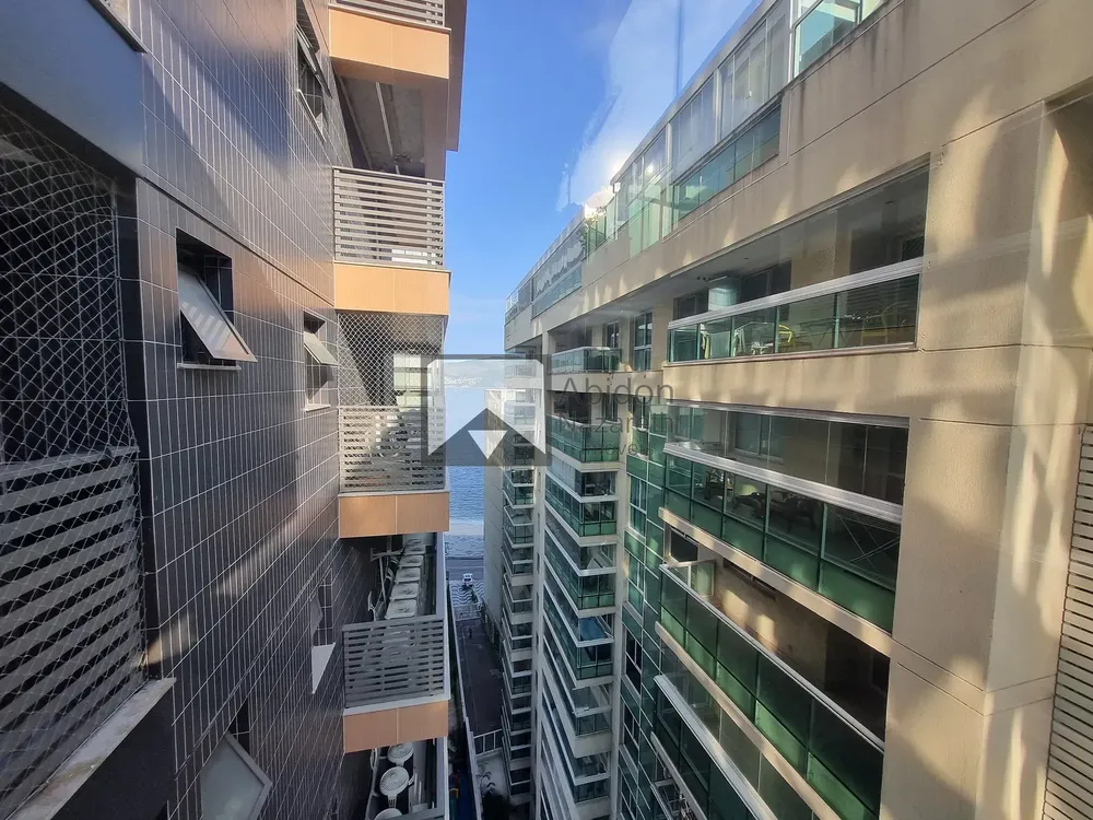 Apartamento, 3 quartos, 140 m² - Foto 18