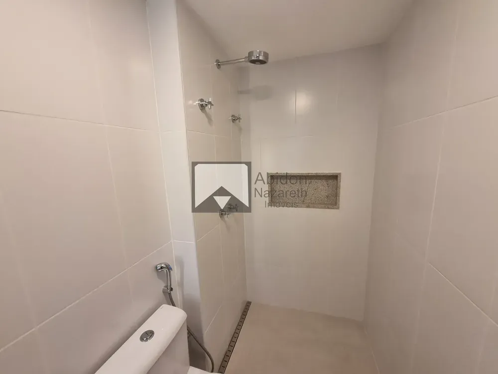 Apartamento, 3 quartos, 140 m² - Foto 12