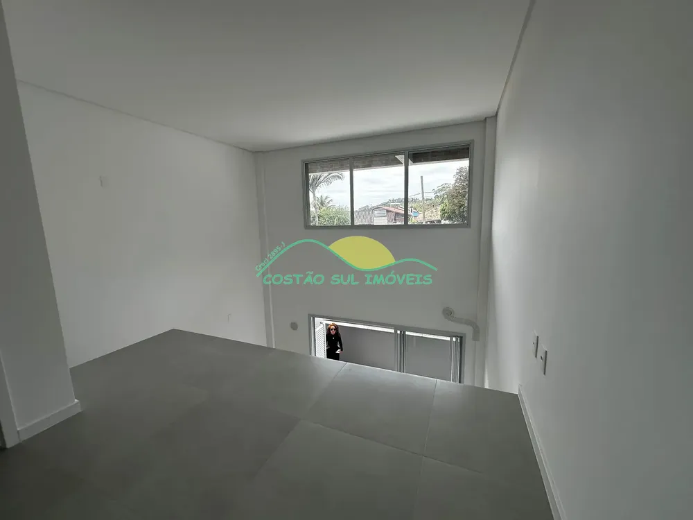Apartamento, 1 quarto, 28 m² - Foto 3