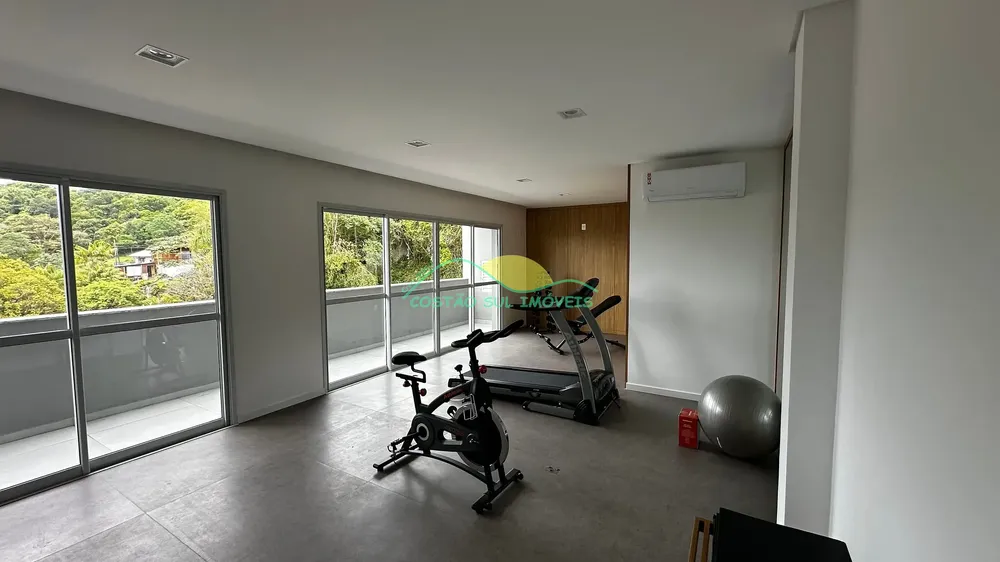 Apartamento, 1 quarto, 28 m² - Foto 5