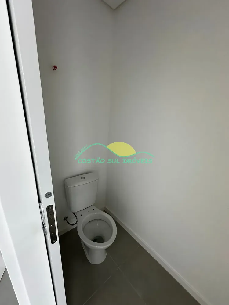 Apartamento, 1 quarto, 28 m² - Foto 1