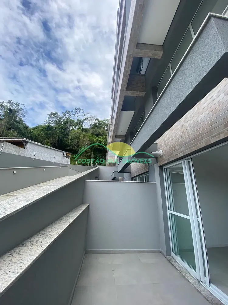 Apartamento, 1 quarto, 28 m² - Foto 4