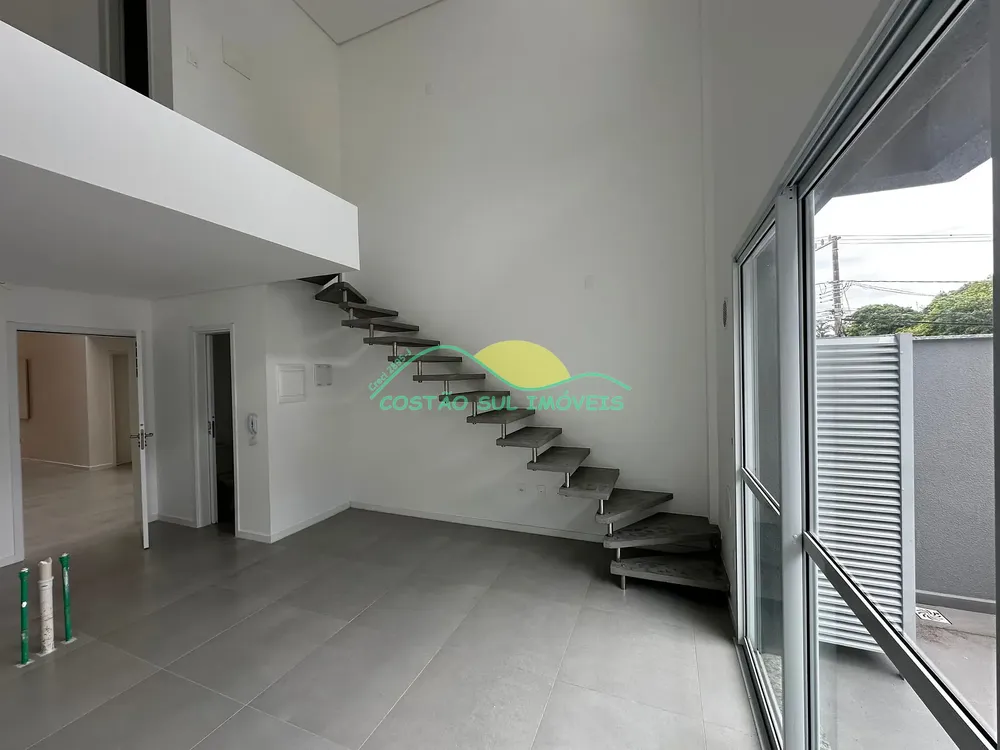 Apartamento, 1 quarto, 28 m² - Foto 2