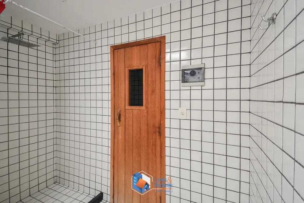 Apartamento, 1 quarto, 52 m² - Foto 3