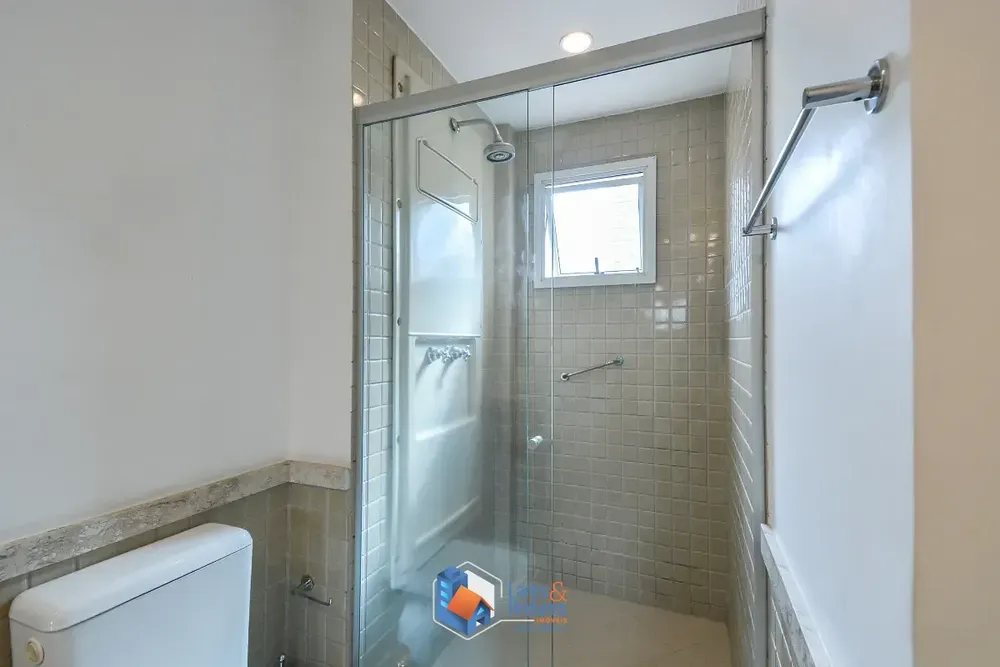 Apartamento, 1 quarto, 52 m² - Foto 1